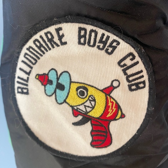 💸💲Billionaire Boys Club Jacket💸💵💲 - Picture 3 of 10